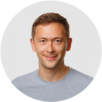 Константин Коковихин