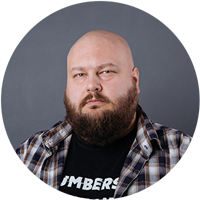 Константин<br>Найчуков