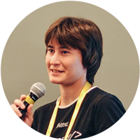 Елена Першина