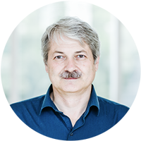 Евгений Ломизе